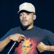 Image for article titled More Than 100 Hospitalized for Drinking During Chance the Rapper Show In Connecticut